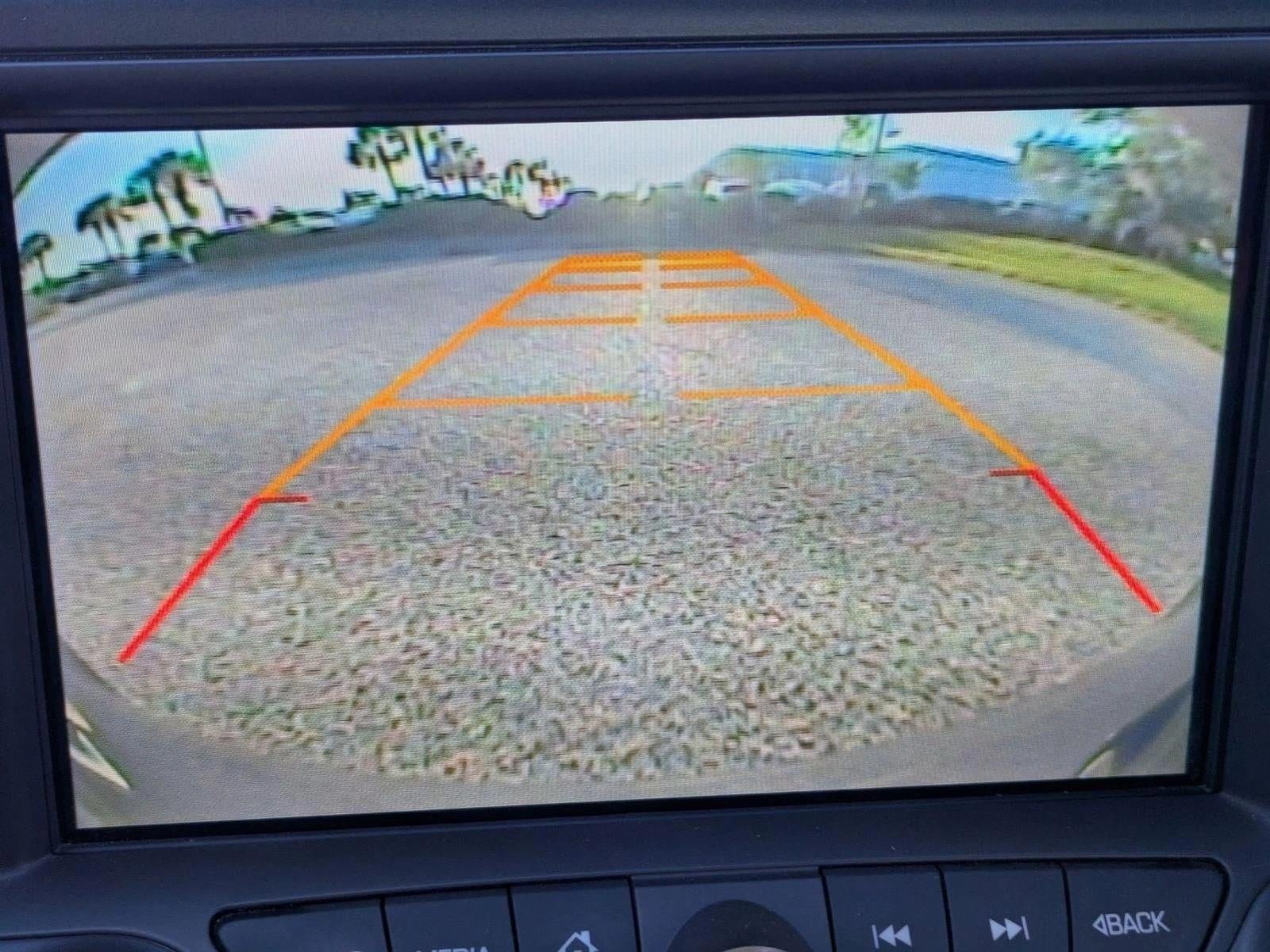 2016 Chevrolet Corvette Stingray Convertible Z51 3LT