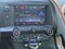 2016 Chevrolet Corvette Stingray Convertible Z51 3LT