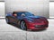 2016 Chevrolet Corvette Stingray Convertible Z51 3LT