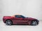 2016 Chevrolet Corvette Stingray Convertible Z51 3LT