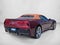 2016 Chevrolet Corvette Stingray Convertible Z51 3LT