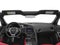2016 Chevrolet Corvette Stingray Convertible Z51 3LT