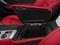 2016 Chevrolet Corvette Stingray Convertible Z51 3LT