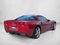 2008 Chevrolet Corvette 2dr Cpe