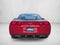 2008 Chevrolet Corvette 2dr Cpe