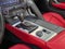 2017 Chevrolet Corvette Grand Sport Coupe 2LT