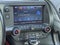 2017 Chevrolet Corvette Grand Sport Coupe 2LT