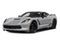 2017 Chevrolet Corvette Grand Sport Coupe 2LT