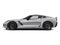 2017 Chevrolet Corvette Grand Sport Coupe 2LT