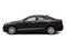 2017 Cadillac ATS Sedan 2.0L I4 RWD Luxury