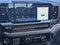 2025 Chevrolet Silverado 2500 HD Crew Cab Standard Box 4-Wheel Drive LT