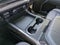 2025 Chevrolet Silverado 2500 HD Crew Cab Standard Box 4-Wheel Drive LT