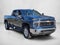 2025 Chevrolet Silverado 2500 HD Crew Cab Standard Box 4-Wheel Drive LT