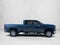 2025 Chevrolet Silverado 2500 HD Crew Cab Standard Box 4-Wheel Drive LT