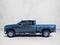 2025 Chevrolet Silverado 2500 HD Crew Cab Standard Box 4-Wheel Drive LT