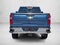 2025 Chevrolet Silverado 2500 HD Crew Cab Standard Box 4-Wheel Drive LT