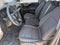 2022 Chevrolet Silverado 1500 Crew Cab Short Box 2-Wheel Drive Custom