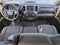 2022 Chevrolet Silverado 1500 Crew Cab Short Box 2-Wheel Drive Custom