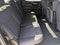 2022 Chevrolet Silverado 1500 Crew Cab Short Box 2-Wheel Drive Custom