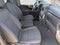2022 Chevrolet Silverado 1500 Crew Cab Short Box 2-Wheel Drive Custom