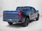 2022 Chevrolet Silverado 1500 Crew Cab Short Box 2-Wheel Drive Custom