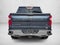 2019 Chevrolet Silverado 1500 Crew Cab Short Box 4-Wheel Drive LTZ