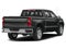 2019 Chevrolet Silverado 1500 Crew Cab Short Box 4-Wheel Drive LTZ