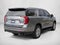 2021 GMC Yukon 2WD 4dr Denali