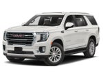 2023 GMC Yukon 4WD 4dr SLT