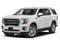 2023 GMC Yukon 4WD 4dr SLT