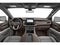 2023 GMC Yukon 4WD 4dr SLT
