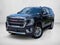 2023 GMC Yukon 4WD 4dr SLT