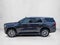 2023 GMC Yukon 4WD 4dr SLT