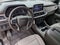 2021 Chevrolet Suburban 4WD Z71