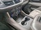 2021 Chevrolet Suburban 4WD Z71