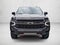 2021 Chevrolet Suburban 4WD Z71