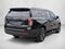 2021 Chevrolet Suburban 4WD Z71