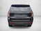 2021 Chevrolet Suburban 4WD Z71