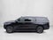 2021 Chevrolet Suburban 4WD Z71