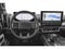 2022 GMC HUMMER EV e4WD Crew Cab Edition 1