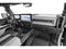 2022 GMC HUMMER EV e4WD Crew Cab Edition 1