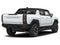 2022 GMC HUMMER EV e4WD Crew Cab Edition 1