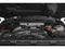 2022 GMC Sierra 3500HD Crew Cab Standard Box 4-Wheel Drive Denali