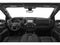 2022 GMC Sierra 3500HD Crew Cab Standard Box 4-Wheel Drive Denali