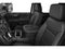 2022 GMC Sierra 3500HD Crew Cab Standard Box 4-Wheel Drive Denali
