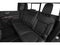 2022 GMC Sierra 3500HD Crew Cab Standard Box 4-Wheel Drive Denali