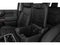2022 GMC Sierra 3500HD Crew Cab Standard Box 4-Wheel Drive Denali