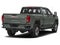 2022 GMC Sierra 3500HD Crew Cab Standard Box 4-Wheel Drive Denali