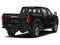 2022 GMC Sierra 3500HD Crew Cab Standard Box 4-Wheel Drive Denali