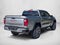 2023 GMC Canyon Crew Cab Short Box 4-Wheel Drive AT4